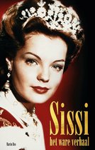 Sissi