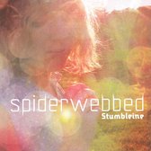 Stumbleine - Spiderwebbed (CD)