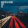 Gab De La Vega - Beyond Space And Time (CD)