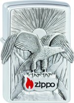 Aansteker Zippo Eagle