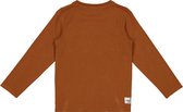 Vingino Justin Jongens T-shirt - Maat 92