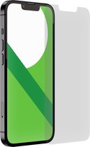 Screenprotector geschikt voor de iPhone 13 mini - Glas