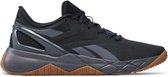 Reebok Nanoflex TR Unisex Trainingschoenen maat 41