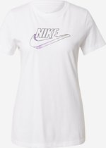 Nike · Sportswear Dames shirt - Maat XS