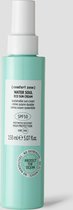 Comfort Zone Water Soul Eco Sun Cream Spf50 150 Ml