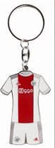 Ajax Sleutelhanger Mini Kit Home