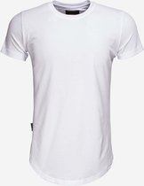 T-shirt 69033 White