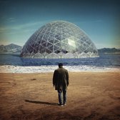 Damien Jurado - Brothers And Sisters Of The Eternal Son (LP)