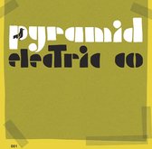 Pyramid Electric Co. (LP)