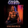 Thor - Unchained (2 LP) (Deluxe Edition)