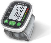 Soehnle - Bloeddrukmeter Systo Monitor 100