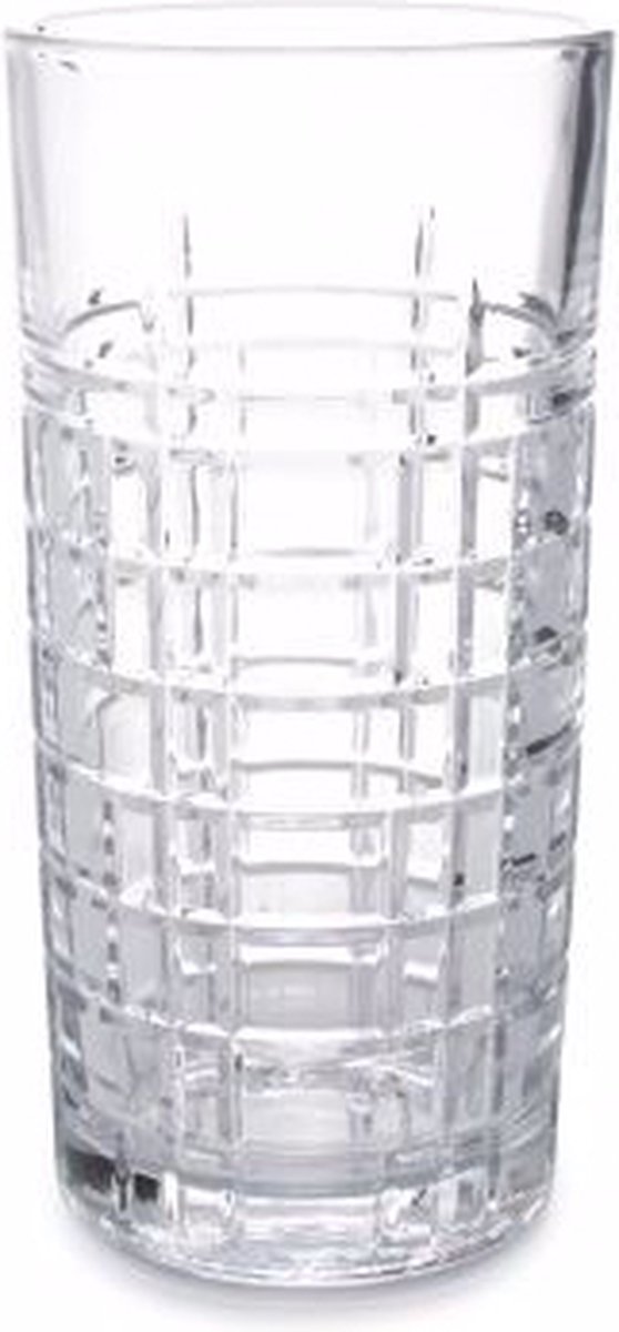 BonBistro Glas 35,5cl Victor - set/6
