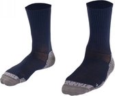 Stanno Prime Quarter Socks - Maat 43-46