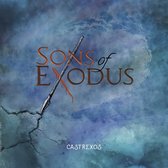 Castrexos (CD)