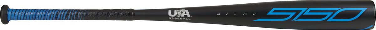 Rawlings US1511 5150 USA Baseball (-11) 28 inch Size