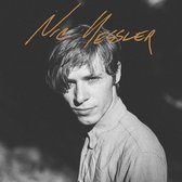 Nick Hessler - Soft Connections (LP)