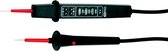 KS Tools 550.1501 Geisoleerde Spanningstester 6-400V