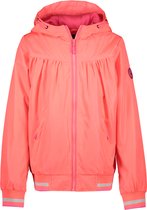 Cars Jeans  Kids NAIMA Poly Meisjes Jas - Maat 104