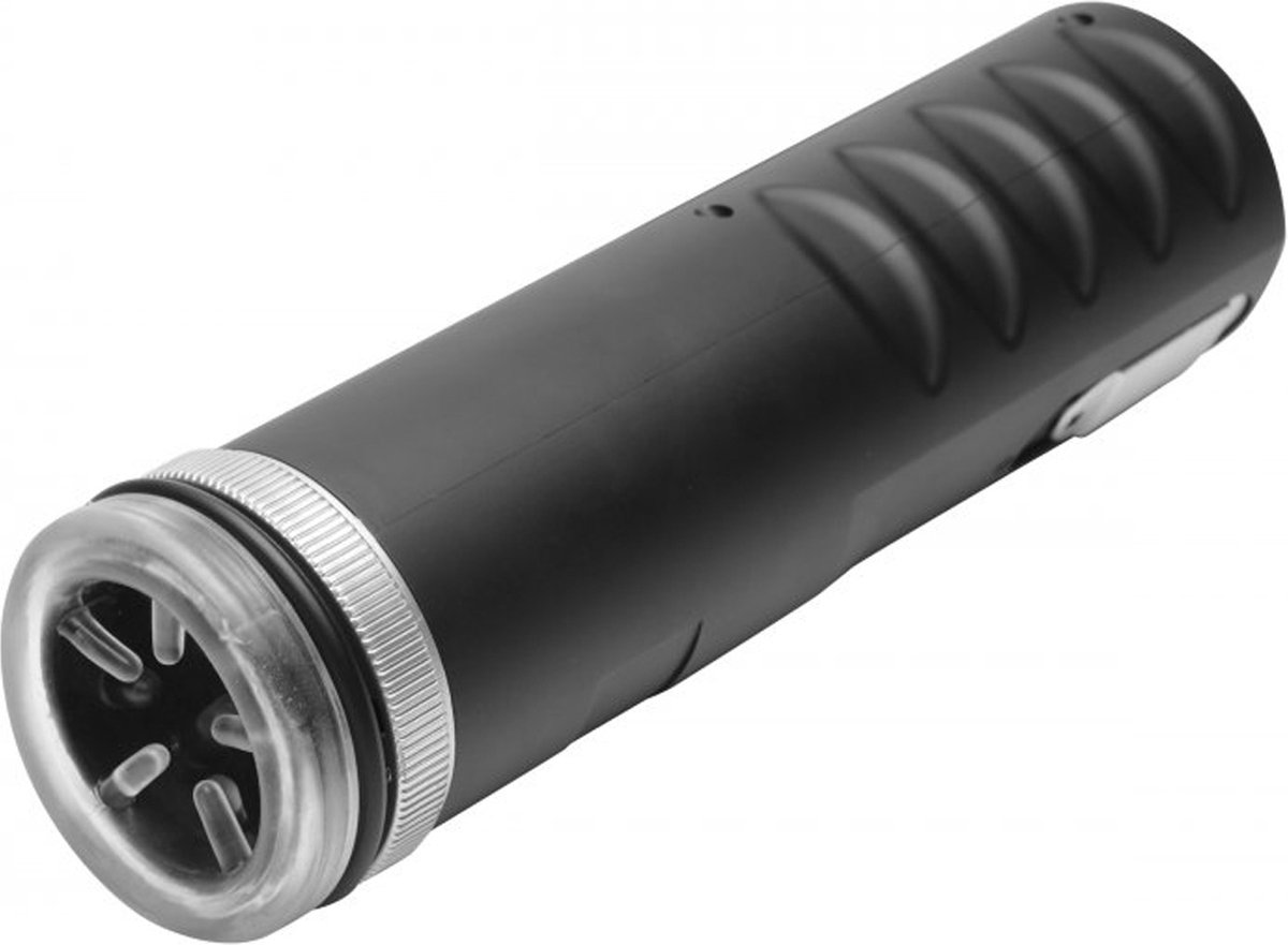 Goedkoopste Zwarte automatische masturbator