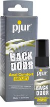 Pjur - Back Door Serum - 20 ml