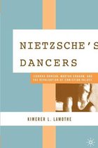 Nietzsche's Dancers