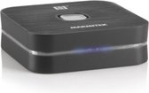 Marmitek 08182 BoomBoom 80 - Muziek Ontvanger - Bluetooth - NFC -Stream Muziek naar HiFi Installatie