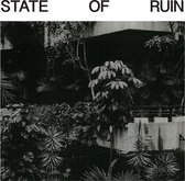 Silk Road Assassins - State Of Ruin (2 LP)