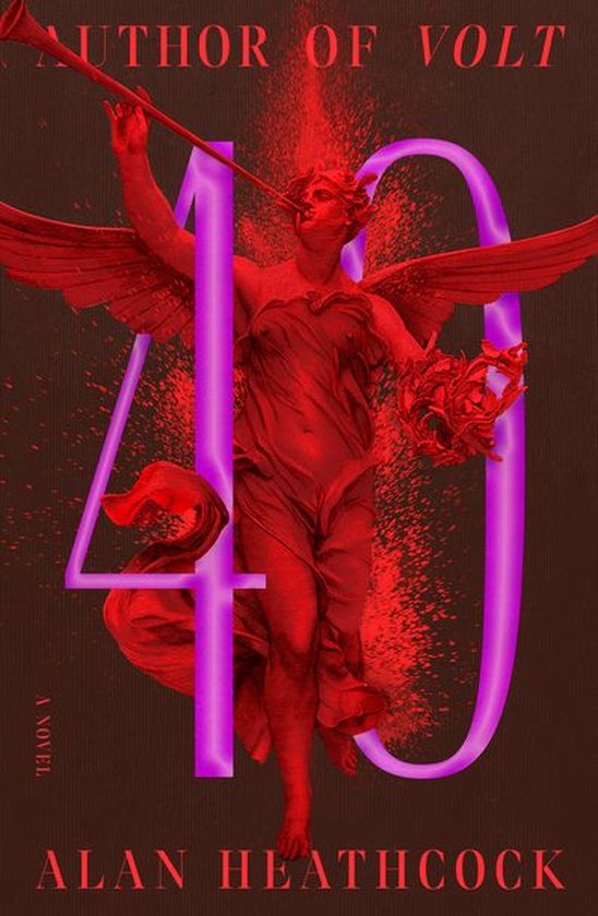 40 - cover