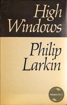 High Windows
