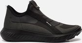 Ecco ATH-1FW sneakers zwart - Maat 41