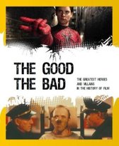 The Good, the Bad