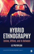 Hybrid Ethnography