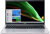 Acer laptop ASPIRE 3 A315-58G-54CY