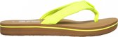 Skechers  - Bobs Sunset - - Neon Yellow - 38