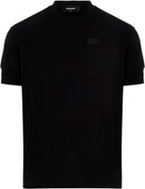 Dsquared2 Chest Pocket Tee