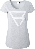 Brunotti Yarrow-N Women T-shirt - XXL