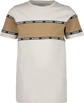 Raizzed R122-HOULTON Jongens T-Shirt - Maat 116