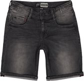 Raizzed R122-OREGON Jongens Jeans - Maat 164