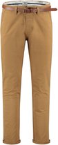 Presley Chino Met Riem Bronze (501146 - AW19 - 305)