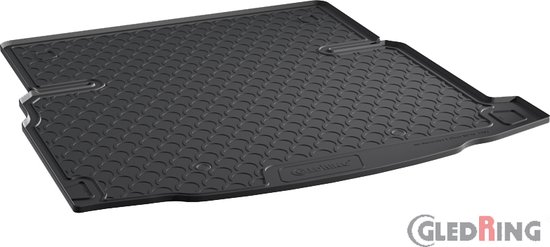 Rubber automatten mercedes c-klasse (w205 - s205) - Het grootste online winkelcentrum Rubber automatten mercedes c-klasse (w205 - s205) - Het grootste online winkelcentrum
