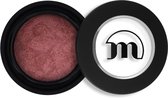 Make-up Studio Eyeshadow Lumière Oogschaduw -  Pearly Plum