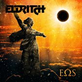Eldritch - Eos (CD)