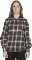 GANT Shirt with long Sleeves  Women - 38 / BLU