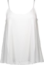 GANT Tank top Women - L / BIANCO