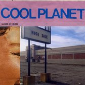 Guided By Voices - Cool Planet (CD)