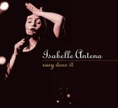 Isabelle Antena - Easy Does It + Issy Does (2 CD)