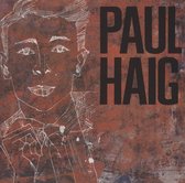 Paul Haig - Metamorphosis (2 CD)