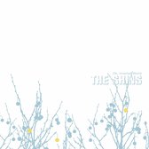 Shins - Oh Inverted World (CD) (Anniversary Edition) (Remastered)