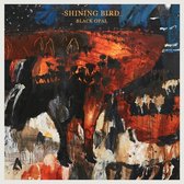 Shining Bird - Black Opal (CD)