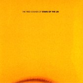 Stars Of The Lid - The Tired Sounds Of Stars Of The Lid (2 CD)